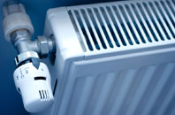 free Nordelph heating quotes