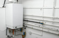 Nordelph boiler installers