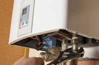 free Nordelph boiler install quotes